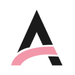 Favicon airnews.net