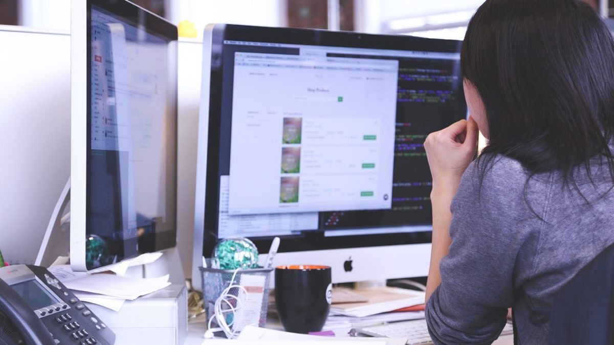 Veille concurrentielle : quels avantages ?
