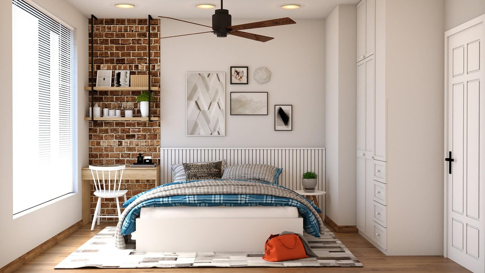3 raisons d'acheter un matelas haut de gamme !