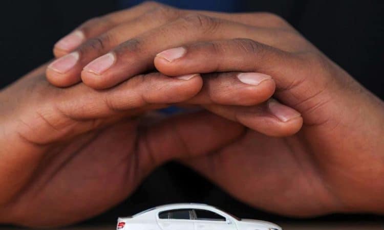 assurance auto la moins chère