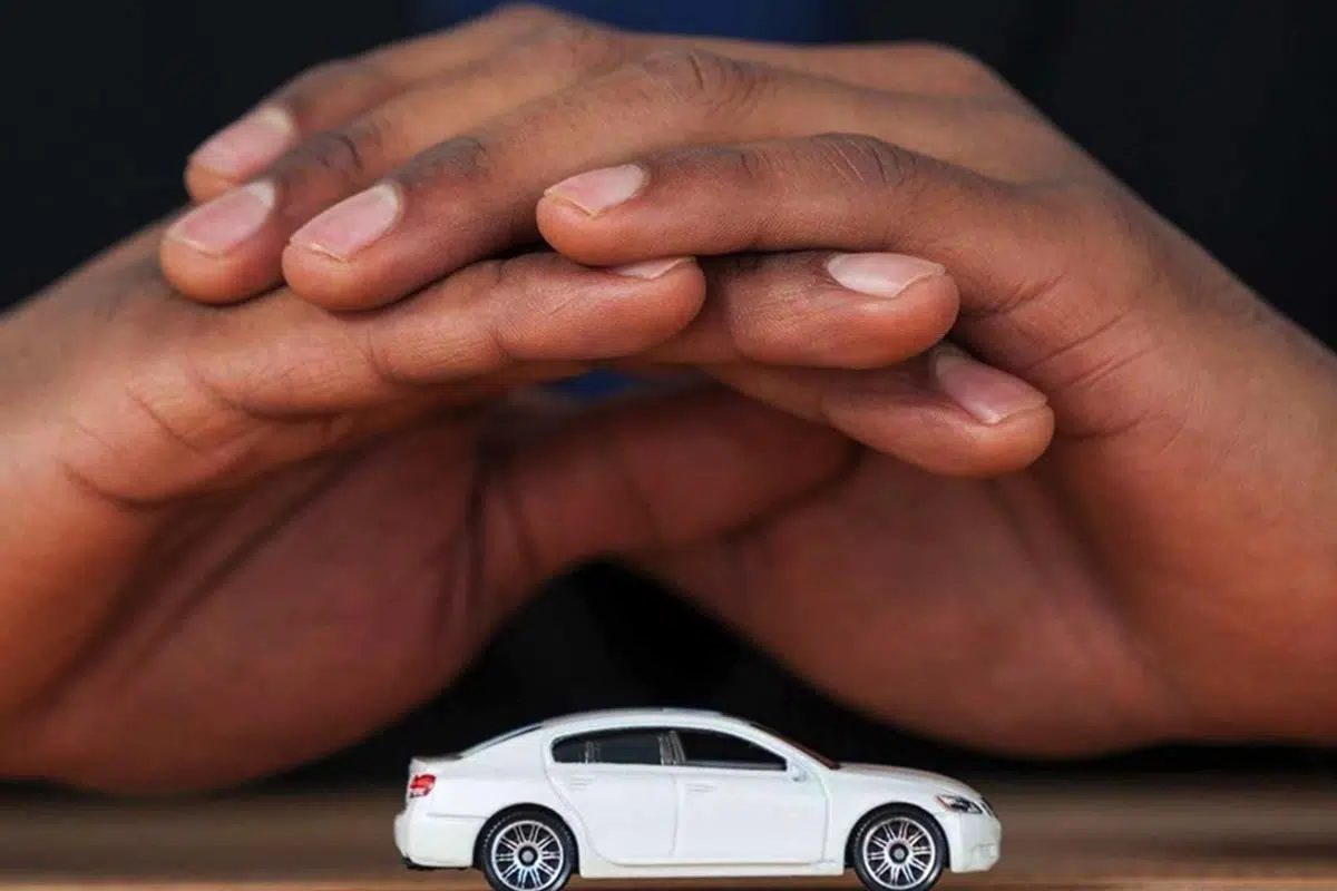 assurance auto la moins chère