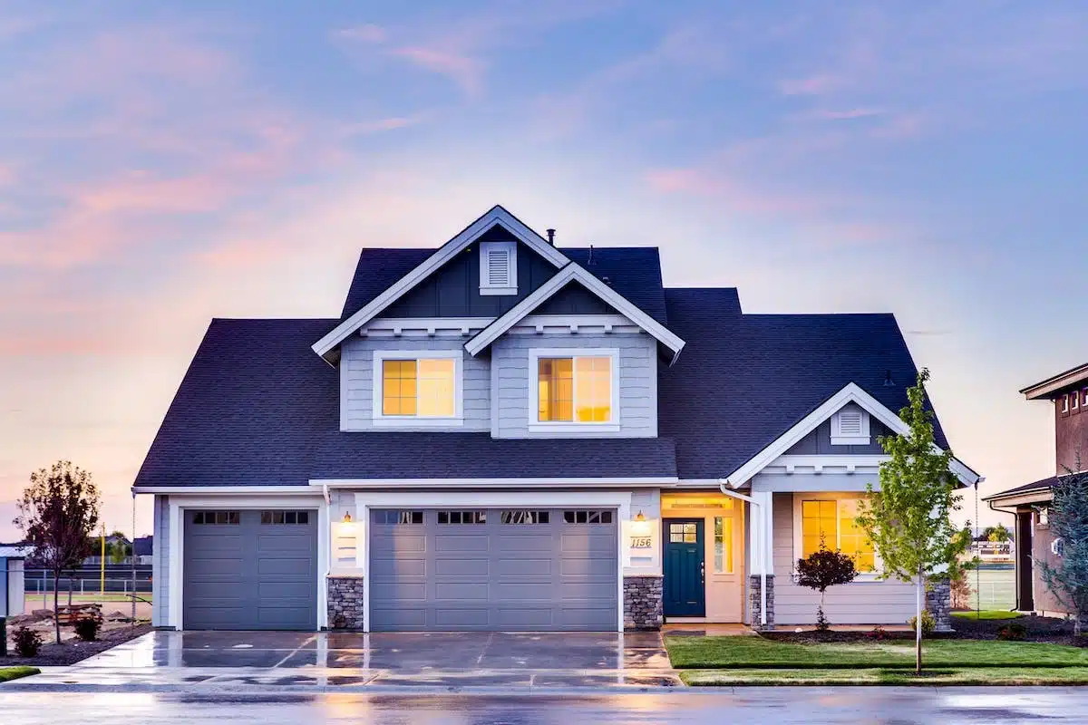 immobilier  conseils