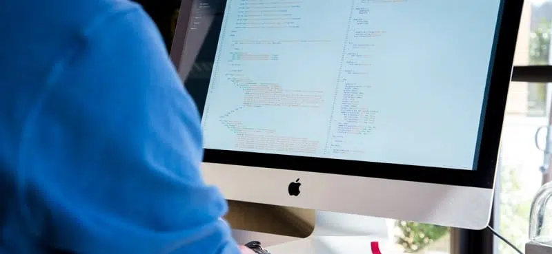 Acheter un nom de domaine ovh tout ce que vous devez savoir