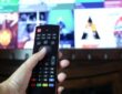 Comment ajouter des applications sur Smart TV