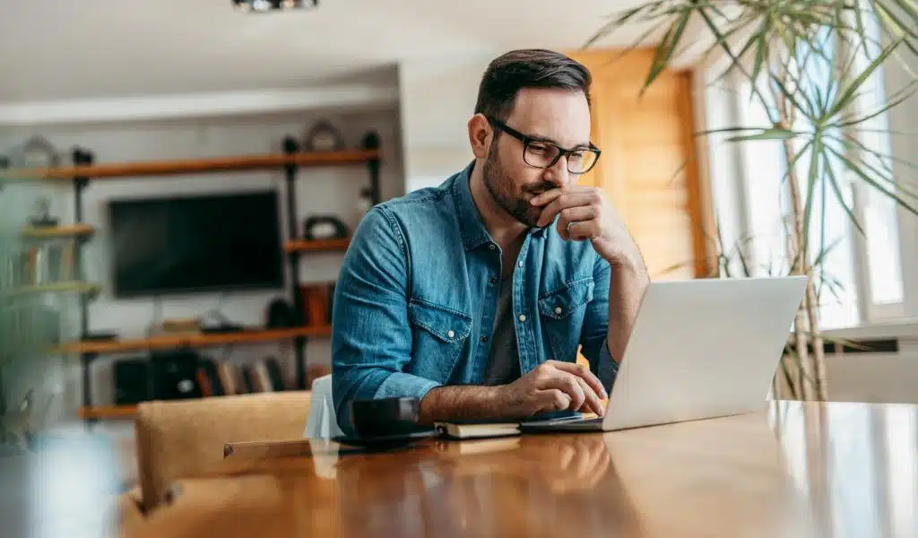 Comment améliorer votre gestion du temps et votre productivité