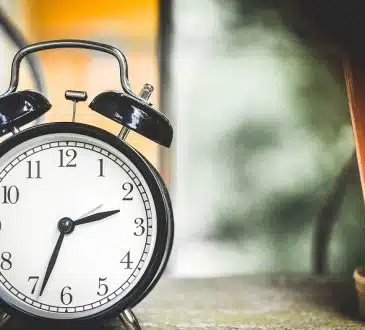 Comment améliorer votre gestion du temps et votre productivité