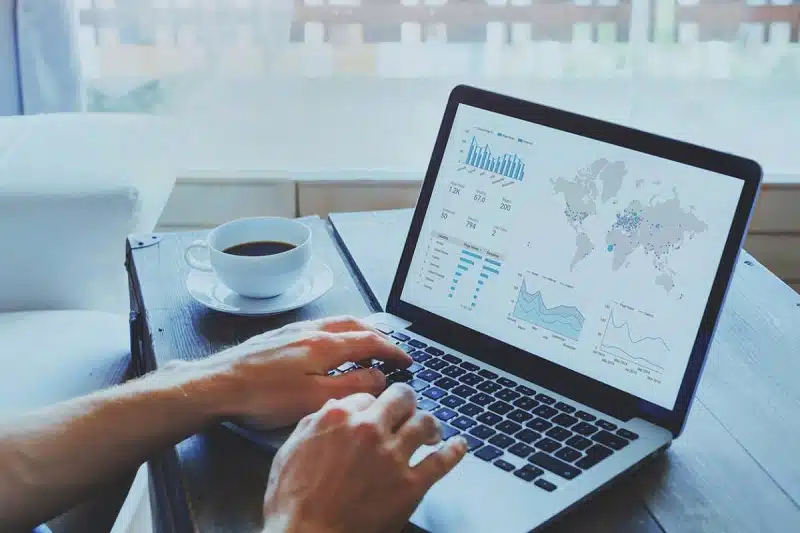 Comment optimiser votre stratégie de contenu pour le marketing digital