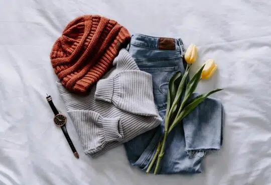 Eshop SHEIN petits prix pour vêtements tendances