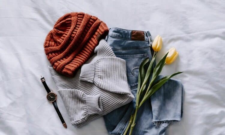 Eshop SHEIN petits prix pour vêtements tendances