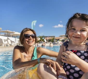 Les avantages d'un séjour tout compris pour des vacances parfaites