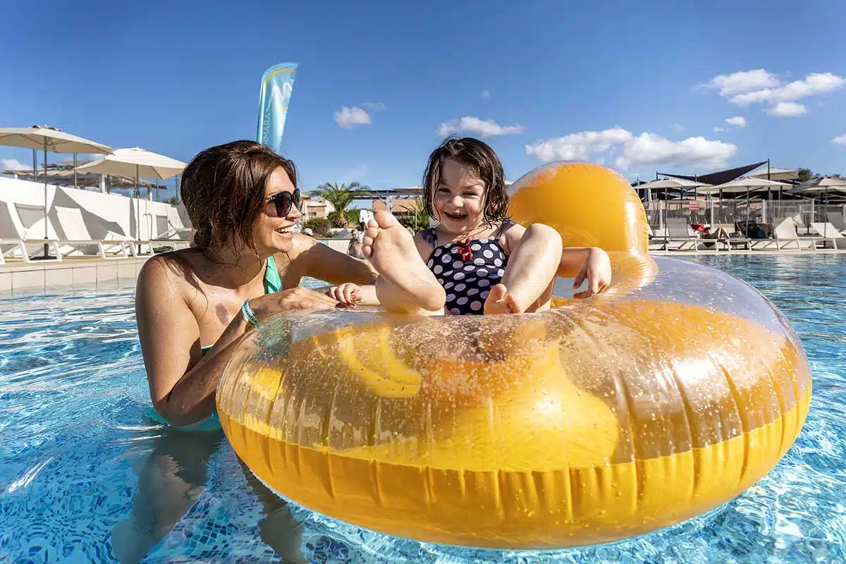 Les avantages d'un séjour tout compris pour des vacances parfaites