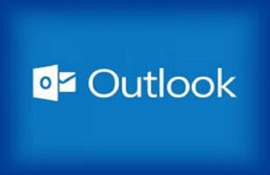 Outlook SNCF connexion à Office 365