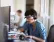 SNCF connexion à Office 365