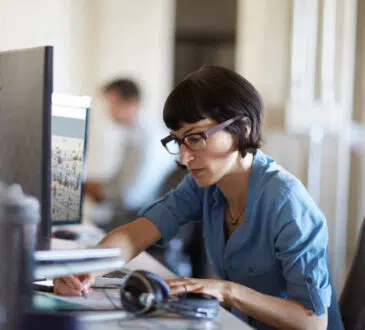 SNCF connexion à Office 365
