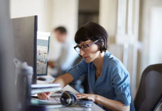 SNCF connexion à Office 365