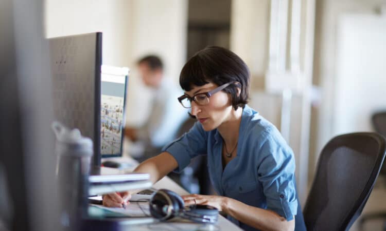 SNCF connexion à Office 365