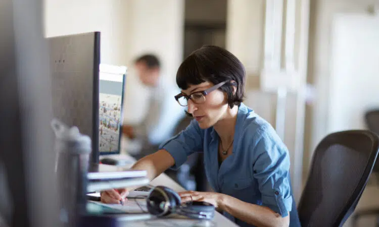 SNCF connexion à Office 365