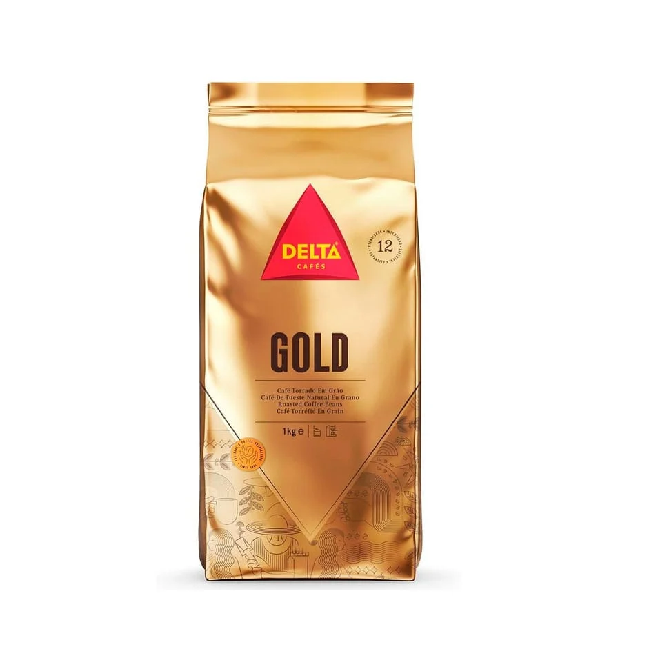café malin