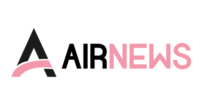 Airnews