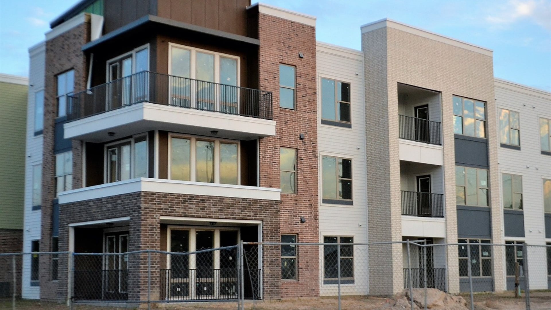 Assurance habitation : pourquoi y souscrire ?