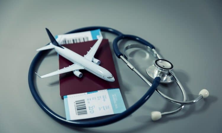 Peut On Payer Avec Une Carte Illicado Sur Amazon Assurance voyage : comment en faire usage?