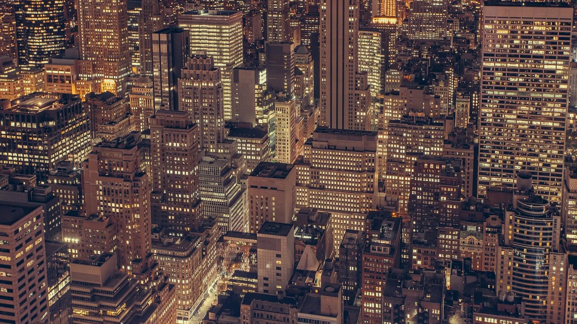 Choisir la meilleure ville avant de déménager