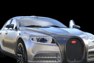 Comment bien choisir votre nouvelle voiture ?