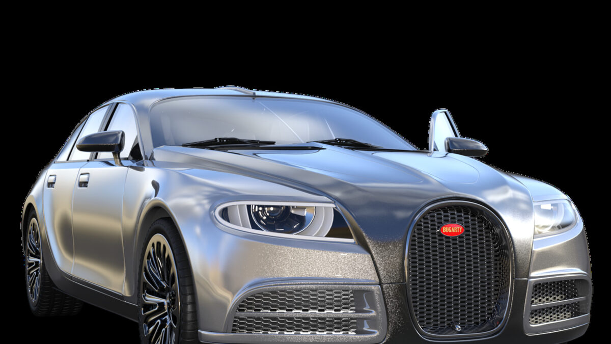 Comment bien choisir votre nouvelle voiture ?