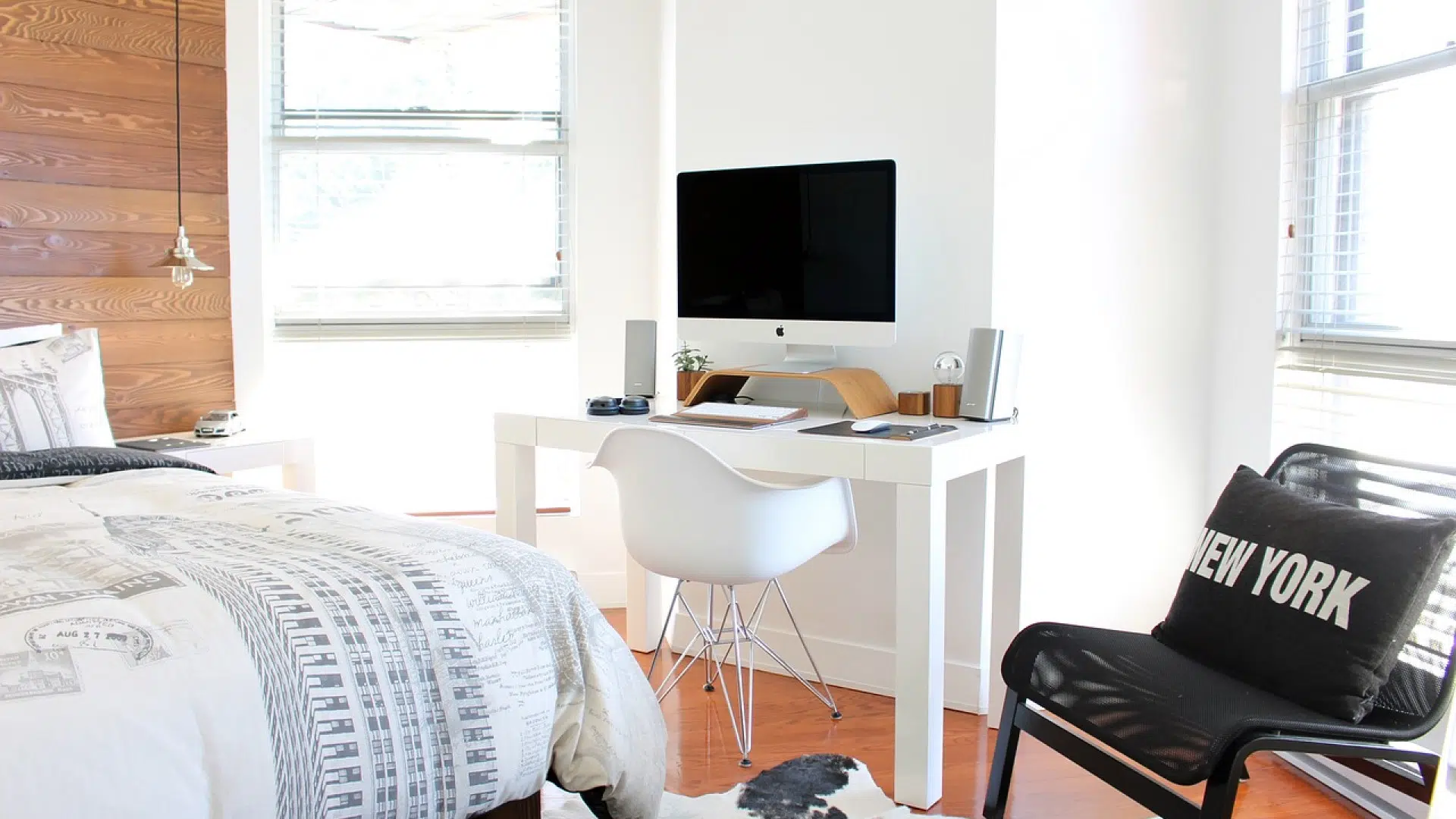 Comment bien faire une décoration intérieure ?