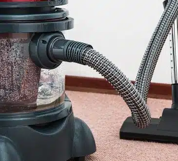 Comment choisir un robot aspirateur ?