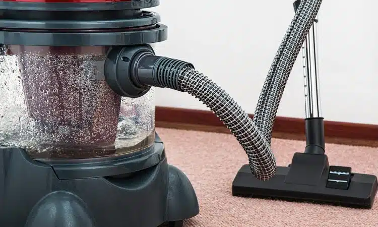 Comment choisir un robot aspirateur ?