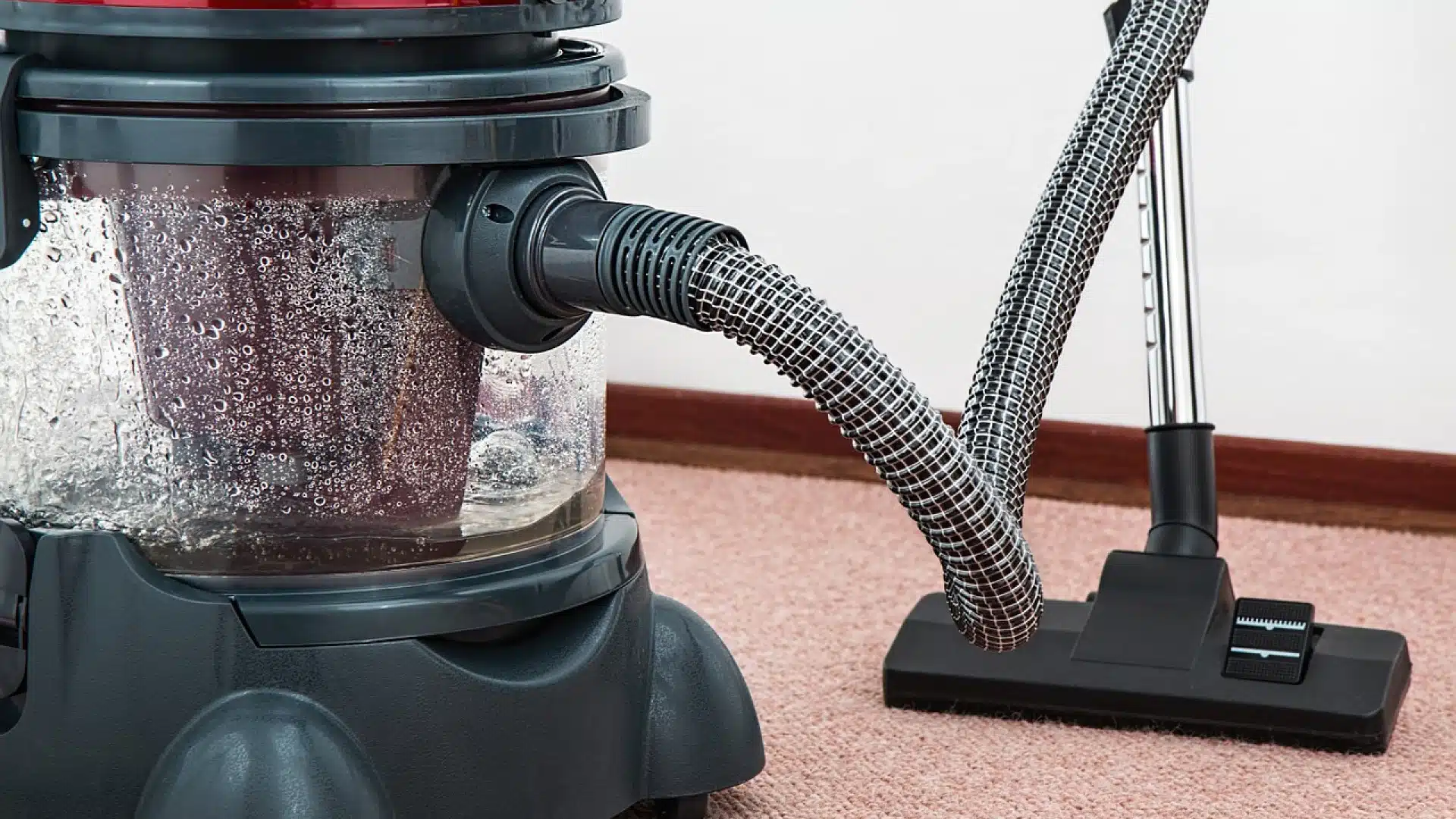 Comment choisir un robot aspirateur ?