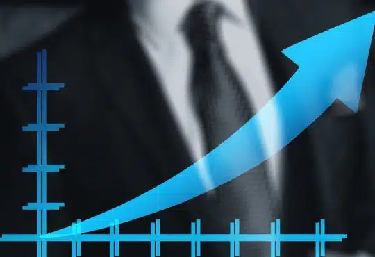 Comment choisir une plateforme de trading fiable ?