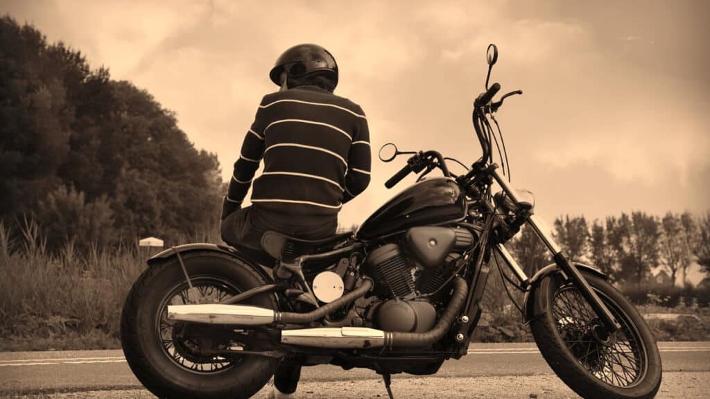 Comment entretenir sa moto ?
