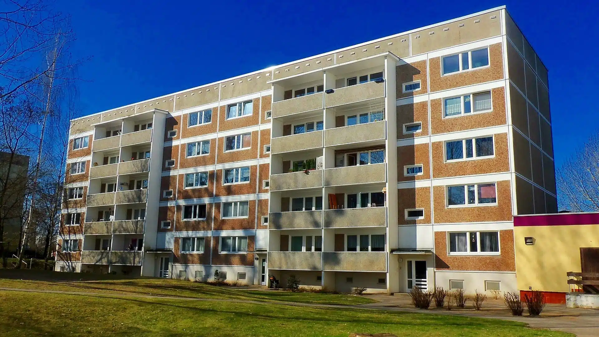 Comment investir dans l'immobilier locatif ?