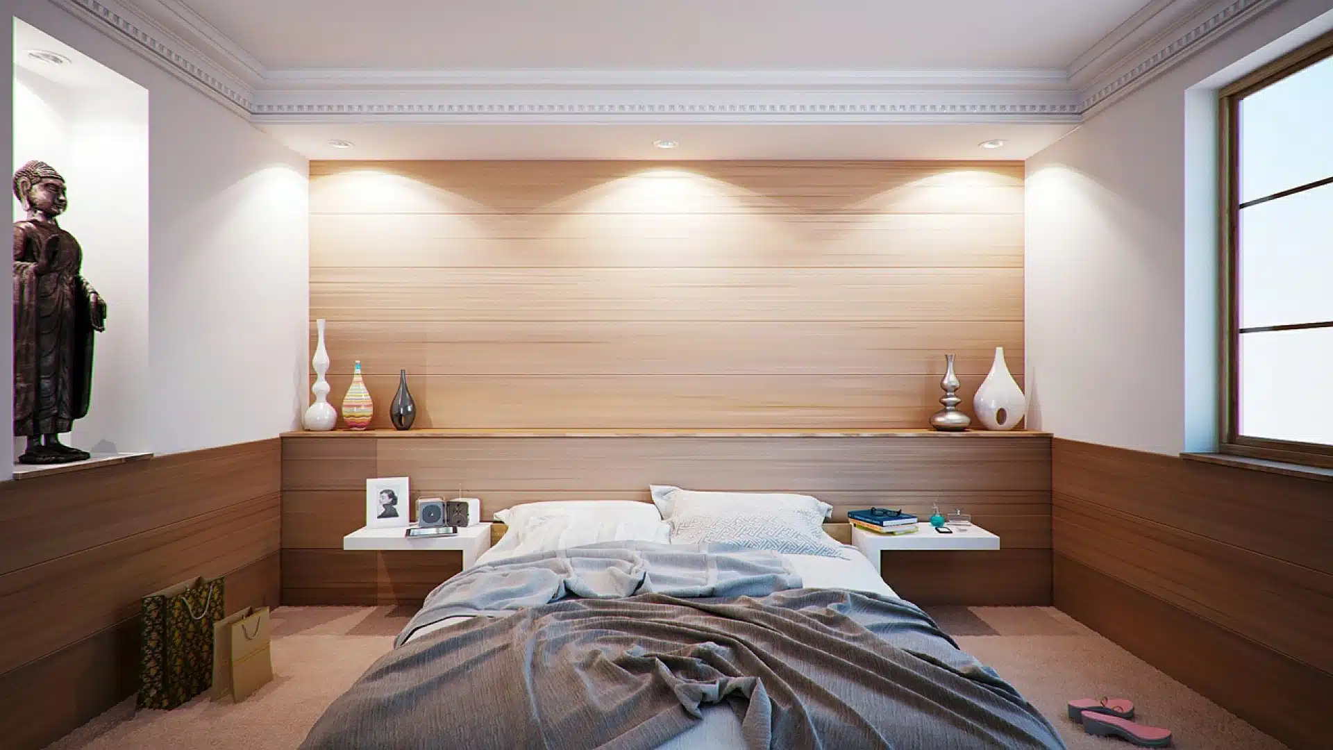 Comment trouver rapidement un appartement à louer ?