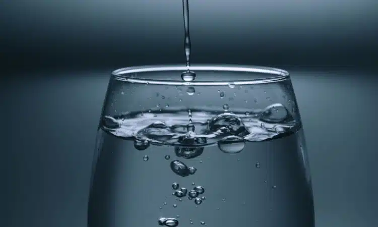 Découvrez les avantages des fontaines à eau dans les restaurants