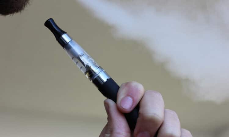 Diminuer la consommation du tabac grâce à la cigarette électronique
