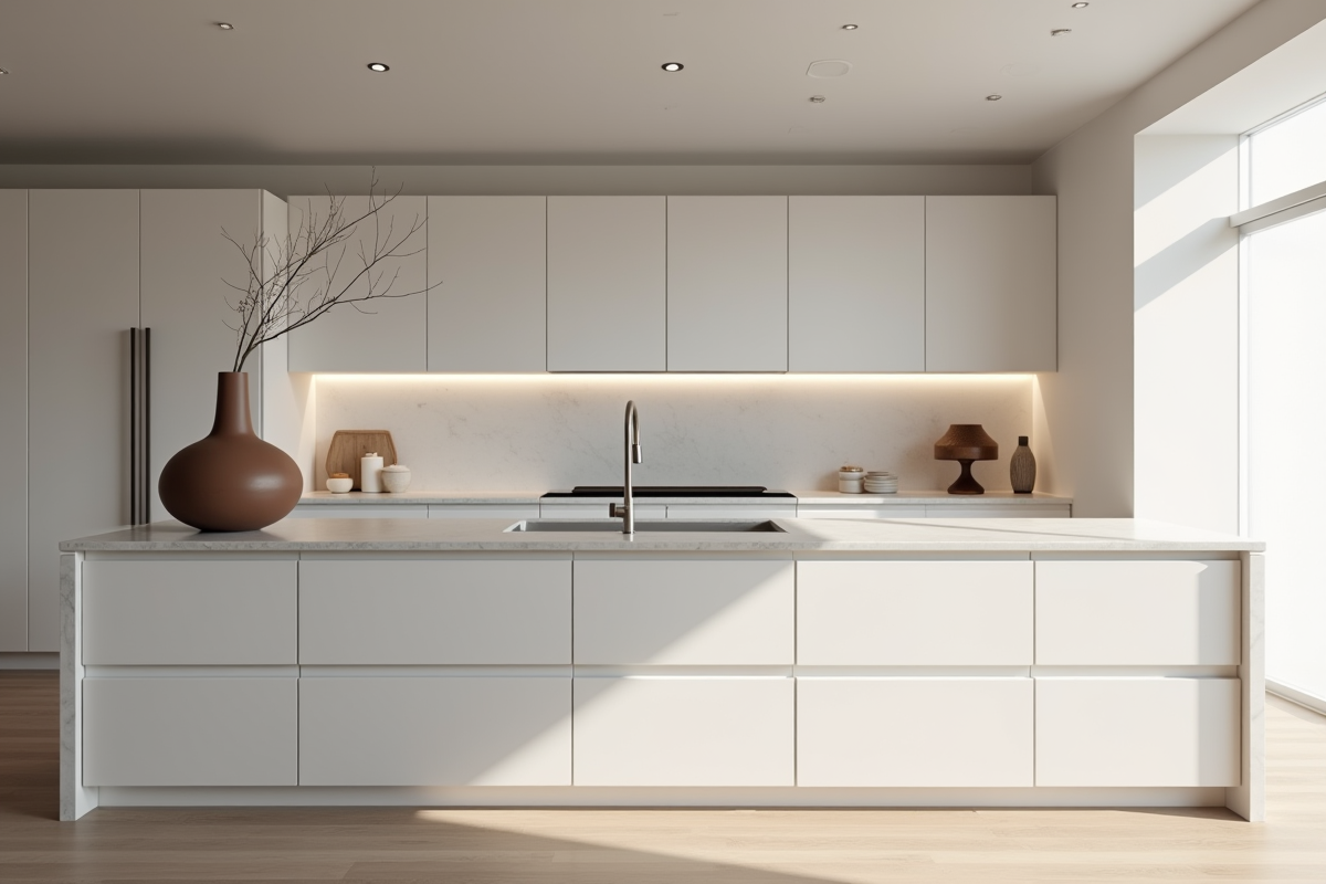 design intérieur