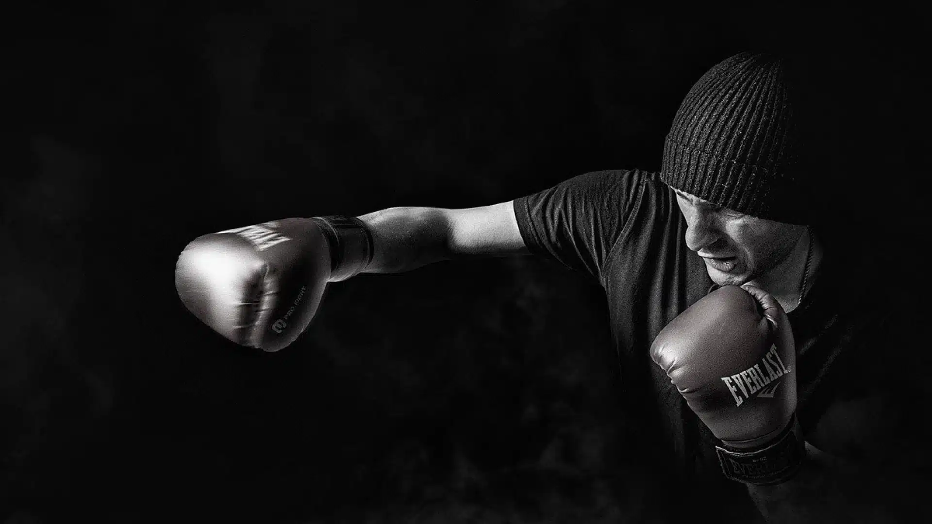 Le matériel de sport de combat essentiel pour progresser en boxe et arts martiaux