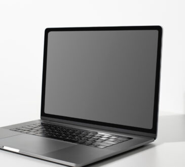Les avantages incontournables des PC portables : pourquoi choisir la mobilité ?