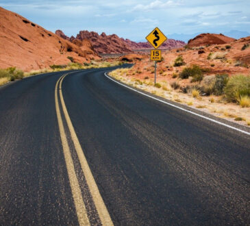 Les différentes catégories de panneau de signalisation