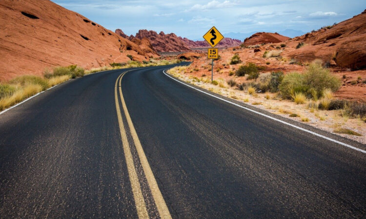 Les différentes catégories de panneau de signalisation