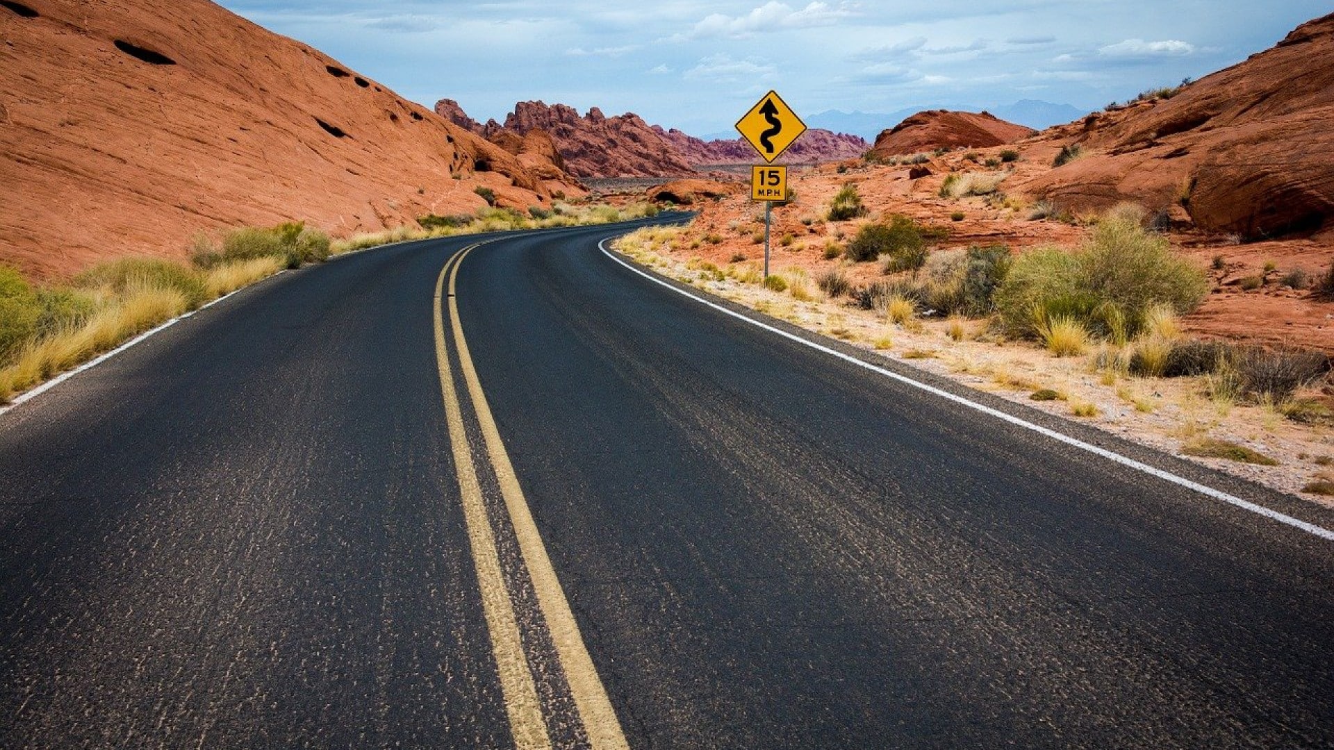 Les différentes catégories de panneau de signalisation