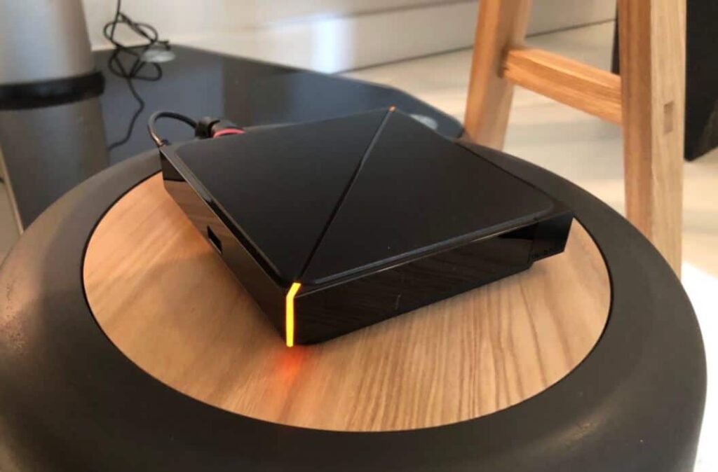 guide installation decodeur tv orange livebox 5