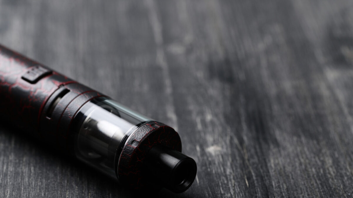 Naviguer dans l'univers des alternatives à la consommation de tabac