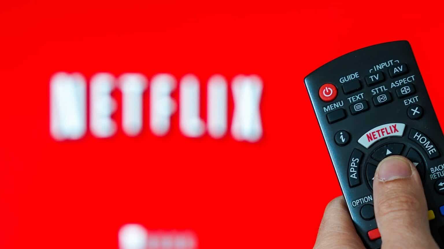 Combien De Films Et Series Sur Netflix Quel tarif pour Netflix ? - Airnews