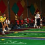 Palet breton et pétanque : Quelles différences ?