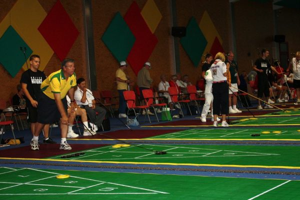 Palet breton et pétanque : Quelles différences ?