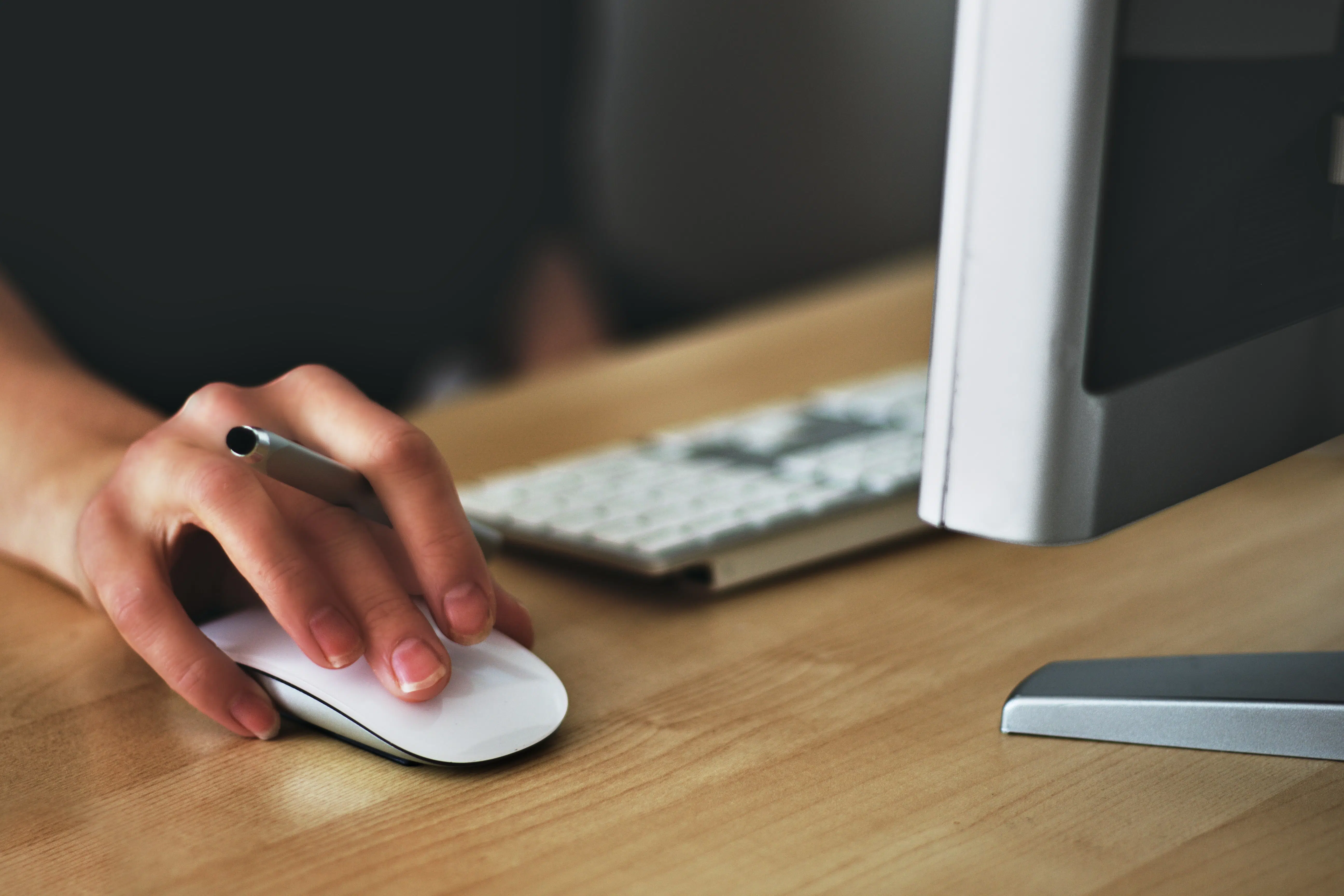 la rédaction d'un CV